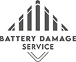 Battery Damage Service GmbH, Braunschweig