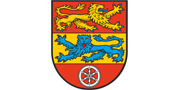 Landkreis Göttingen